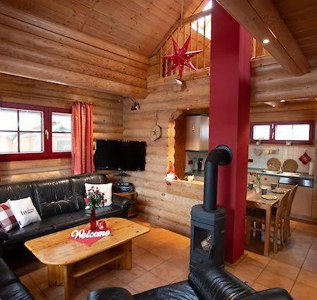 Hyggezeit-im-holzblockhaus-in-wernigerode *