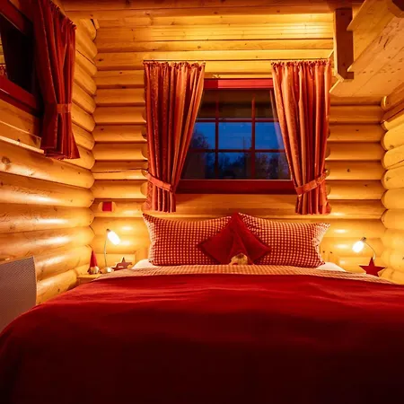 Hyggezeit-im-holzblockhaus-in-wernigerode