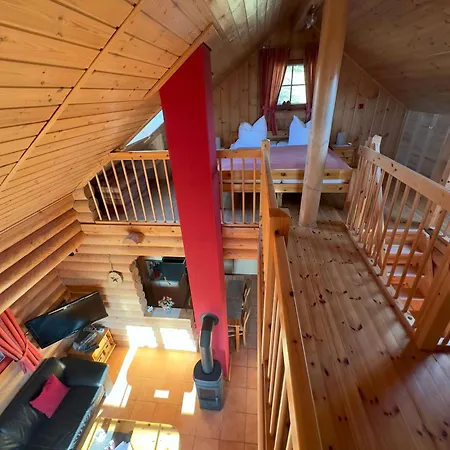 Hyggezeit-im-holzblockhaus-in-wernigerode *