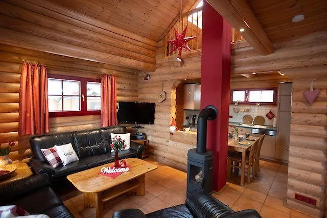 Hyggezeit-im-holzblockhaus-in-wernigerode *