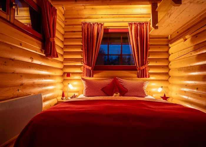 Hyggezeit-im-holzblockhaus-in-wernigerode