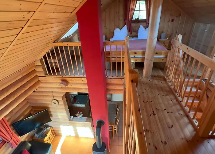 Hyggezeit-im-holzblockhaus-in-wernigerode *